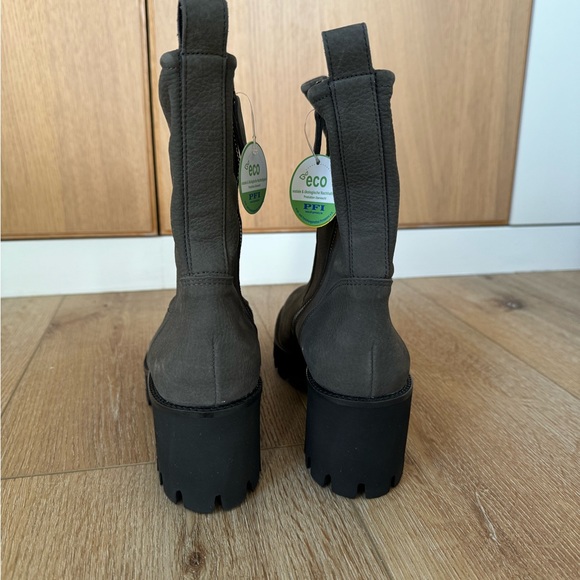 Paul green boots - Picture 3 of 6